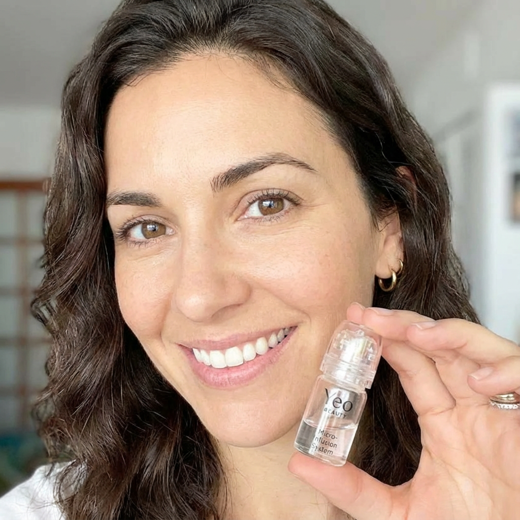 All-in-one solution to