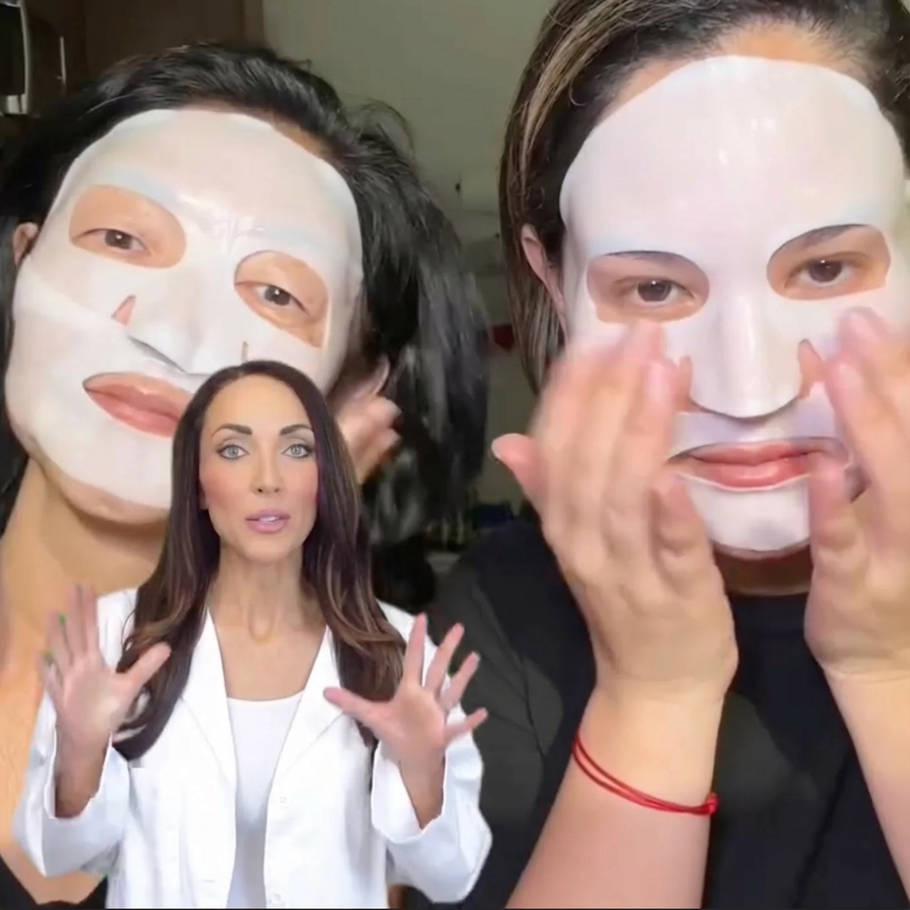 SCIENTIFICALLY ENGINEERED,