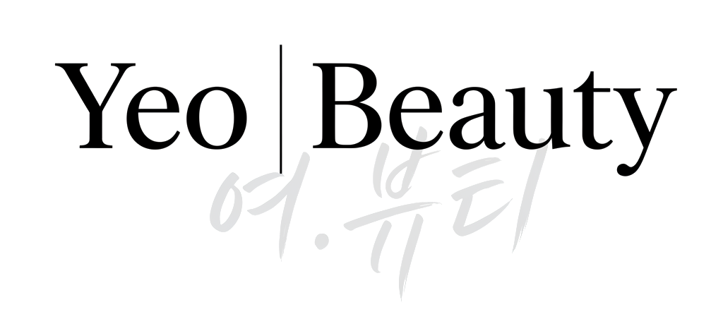 YEO BEAUTY